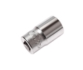 Головка торцевая 1/4" 10 JTC