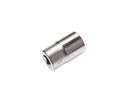 Головка торцевая 1/4" 11 JTC