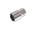 Головка торцевая 1/4" 12 JTC