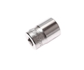 Головка торцевая 1/4" 13 JTC