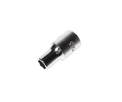 Головка торцевая 1/4" 5.5 JTC