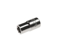 Головка торцевая 1/4" 9/32" L=25 JTC