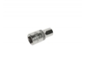 Головка торцевая 1/4" TORX E7х25мм JTC