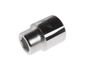Головка торцевая 3/4" 17 L=50мм JTC