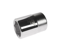 Головка торцевая 3/4" 25 L=50мм JTC