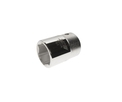 Головка торцевая 3/4" 26 L=50мм JTC