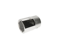 Головка торцевая 3/4" 27 L=52мм JTC