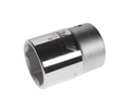 Головка торцевая 3/4" 28 L=52мм JTC