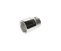 Головка торцевая 3/4" 30 L=54мм JTC