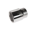 Головка торцевая 3/4" 32 L=56мм JTC
