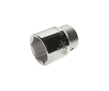 Головка торцевая 3/4" 34 L=58мм JTC