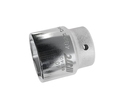 Головка торцевая 3/4" 40 L=64мм JTC