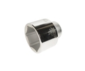 Головка торцевая 3/4" 55 L=76мм JTC