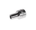 Головка торцевая 3/8" 06 JTC
