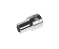 Головка торцевая 3/8" 08 JTC
