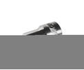 Головка торцевая 3/8" 09 JTC