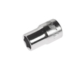Головка торцевая 3/8" 10 JTC