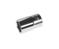 Головка торцевая 3/8" 13 JTC