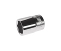Головка торцевая 3/8" 14 JTC