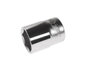 Головка торцевая 3/8" 15 JTC