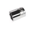 Головка торцевая 3/8" 16 JTC