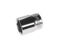 Головка торцевая 3/8" 18 JTC