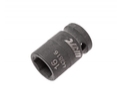 Головка торцевая 1/2" 16 ударная L=38мм JTC