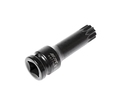 Бита-головка 1/2" SPLINE М18 ударная L=78мм JTC