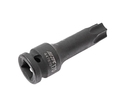 Бита-головка 1/2" TORX T70х78мм ударная JTC