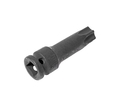 Бита-головка 1/2" TORX T80х78мм ударная JTC