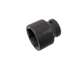 Головка торцевая 1/2" 30 ударная L=42мм JTC