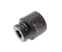 Головка торцевая 1/2" 33 ударная L=48мм JTC