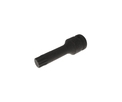 Головка торцевая 1/2" SPLINE M14х78мм JTC