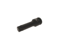 Головка торцевая 1/2" SPLINE M16х78мм JTC