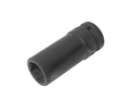 Головка торцевая 3/4" 24 ударная L=90мм JTC