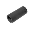 Головка торцевая 3/4" 27 ударная L=90мм JTC