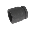 Головка торцевая 3/4" 32 ударная L=52мм JTC