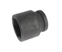 Головка торцевая 3/4" 36 ударная L=56мм JTC