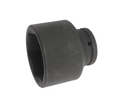 Головка торцевая 3/4" 60 ударная L=80мм JTC