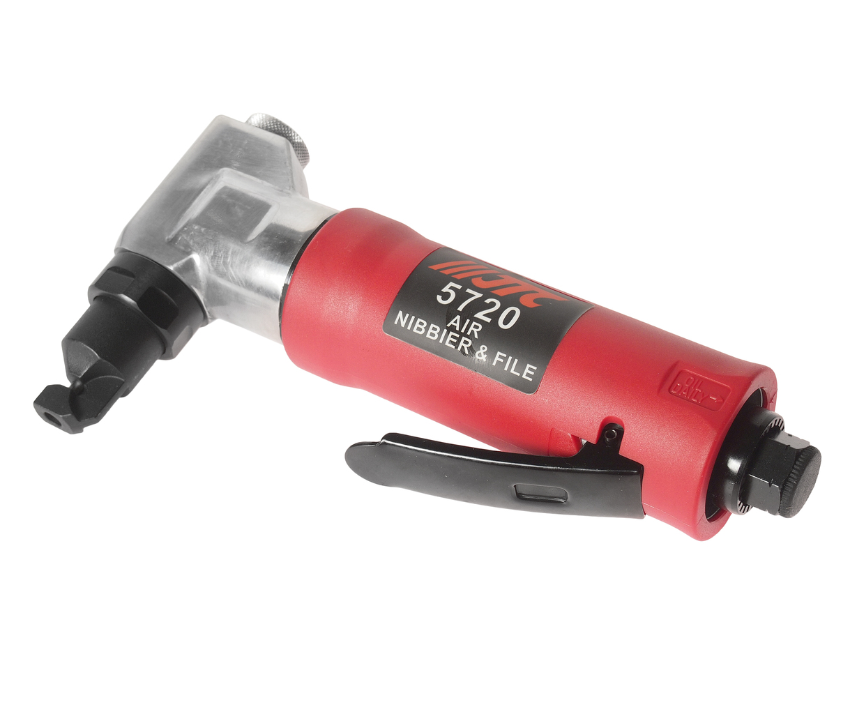 Ножовка пневматическая 3500об/мин. 90PSI, воздушный штуцер 1/4