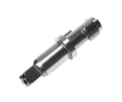 Привод 1/2" для пневмогайковерта (JTC-3202) JTC