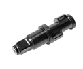 Привод 1/2" для пневмогайковерта (JTC-3834) JTC