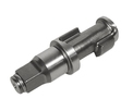 Привод 1/2" для пневмогайковерта (JTC-5812) JTC