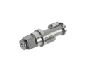 Ремкомплект для пневмогайковерта JTC-5001 (06S) привод 1/2" JTC