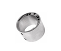 Цилиндр для пневмогайковерта (JTC-5812) JTC