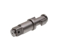 Ремкомплект для пневмогайковерта JTC-5818 привод 3/4" JTC