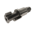 Привод 3/4" для пневмогайковерта 111мм (JTC-3203) JTC