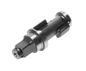 Привод 3/8" для пневмогайковерта (JTC-5006) JTC