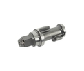 Ремкомплект для пневмогайковерта JTC-5006 (06S) привод 3/8" JTC