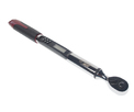 Ключ динамометрический 3/8" 7-135Нм 435мм с цифровой индикацией JTC